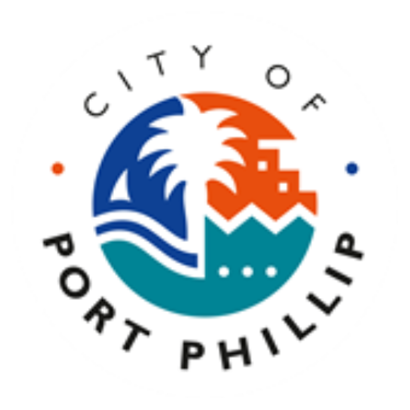 Mostafa Ghafouri Dastjerdi